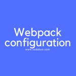 Webpack.config.js