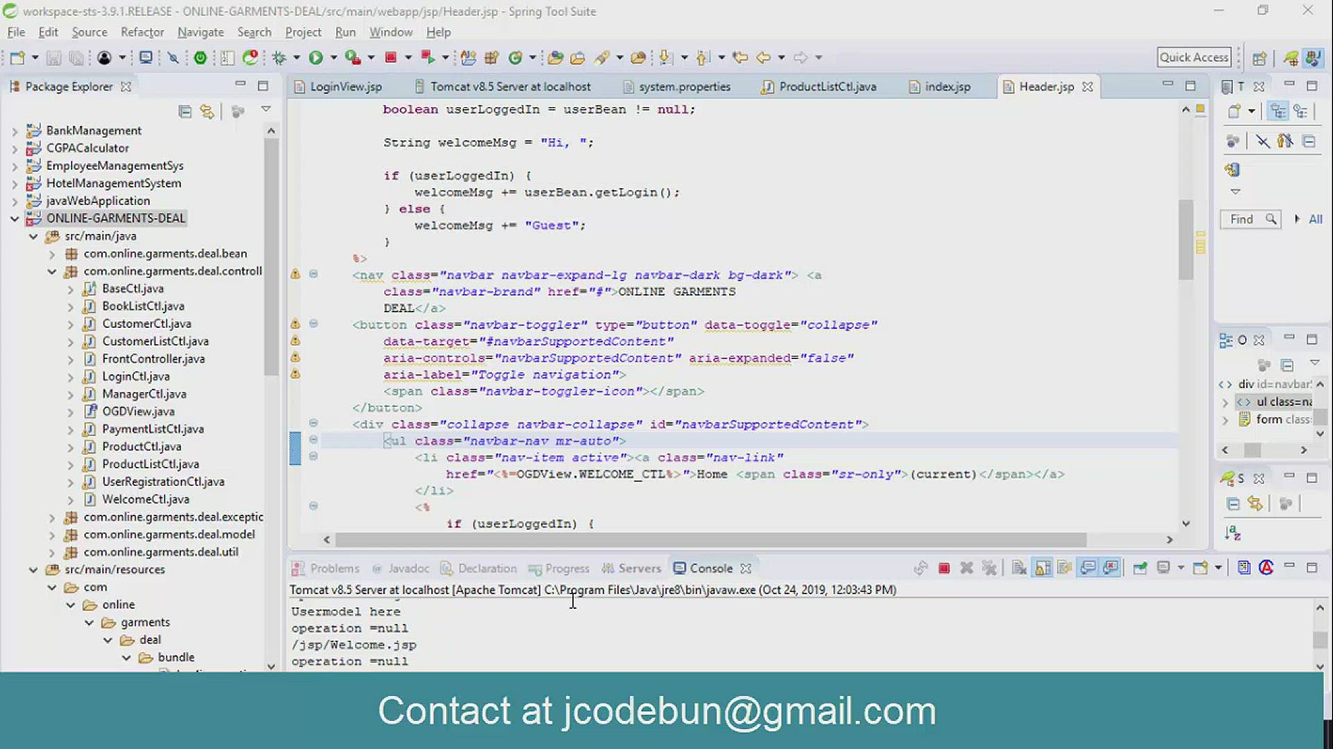 online auction system project source code in java online auction system project source code in java