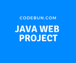 Timetable management project in java