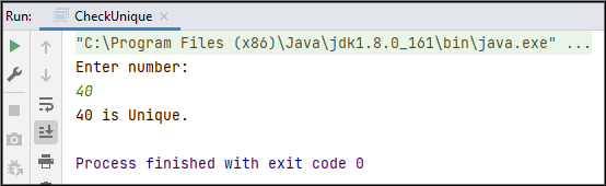 write-java-program-to-find-an-unique-number-codebun