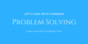 visual basic program