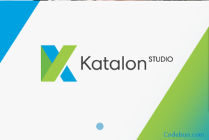 Kalalon studio tutorial