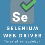 How to disable notification in chrome browser using selenium web driver with java