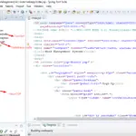 Viva Questions and answer for java project