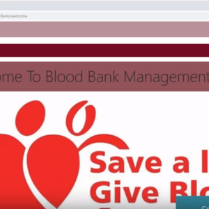 blood-bank-management-project-in-java
