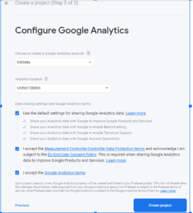 Firebase tutorial 5 – Codebun
