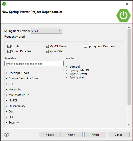 spring-data-jpa-one-to-many-mapping-example-codebun