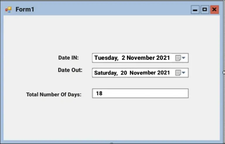 how-to-calculate-number-of-days-between-two-dates-in-excel-days