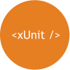 Xunit